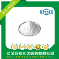 99% Purity Tamoxifen / Tamoxifen Citrate Powder CAS: 54965-24-1